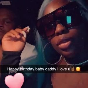 Meet your Posher, Bert